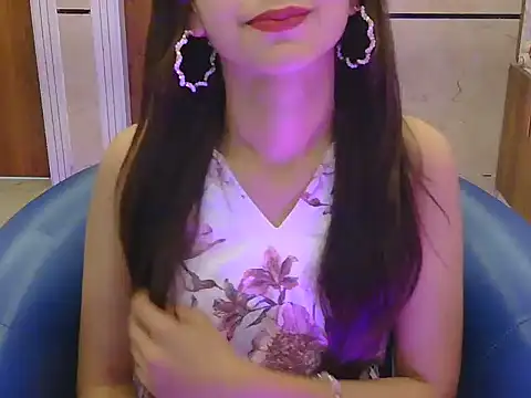 Snapshot of sweeet-Doll chatting on April 2026 05:00:02 AM sweeet-Doll online show from April 2026 05:00:02 AM