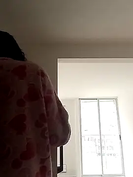 kitsune nyoko online show from April 2026 03:08:01 PM