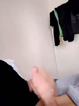 jhonylock online show from April 2026 11:34:01 AM