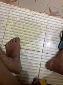 jummon24 online show from April 2026 07:37:01 PM