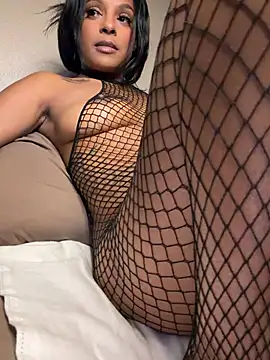 AreeAmor online show from April 2026 10:20:02 AM