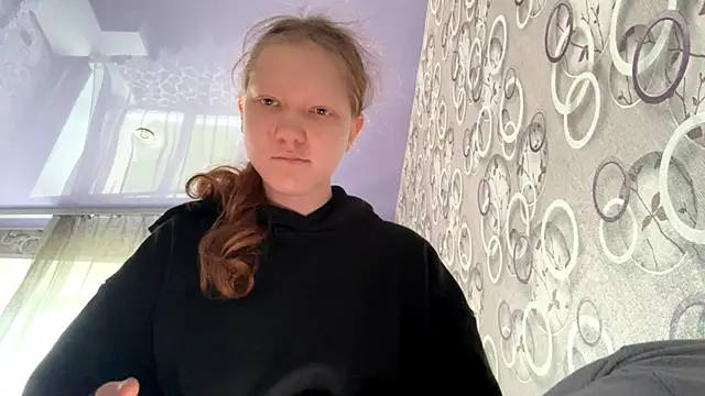 Snapshot of BirgitKamal chatting on July 2026 02:14:01 PM BirgitKamal online show from July 2026 02:14:01 PM
