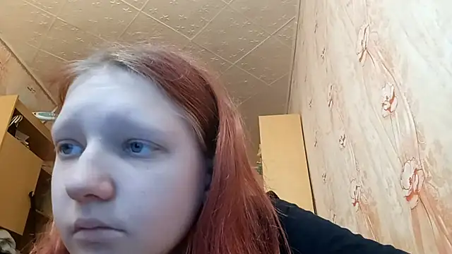 BirgitKamal online show from May 2026 09:16:02 AM