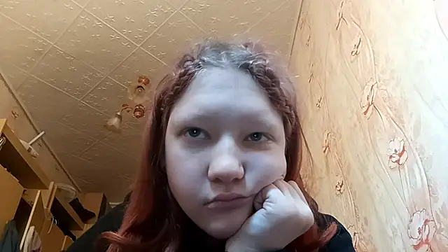 BirgitKamal online show from May 2026 10:13:01 AM