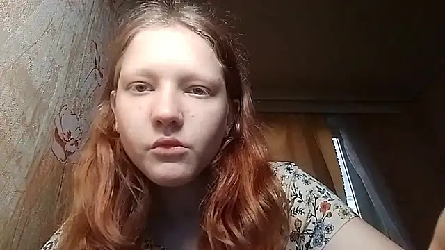 Snapshot of BirgitKamal chatting on June 2026 05:45:02 PM BirgitKamal online show from June 2026 05:45:02 PM