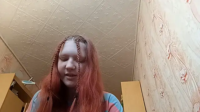 BirgitKamal online show from May 2026 10:12:02 AM
