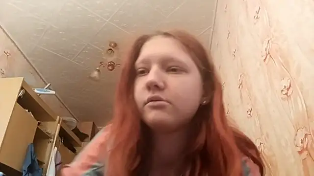 BirgitKamal online show from May 2026 10:03:02 AM