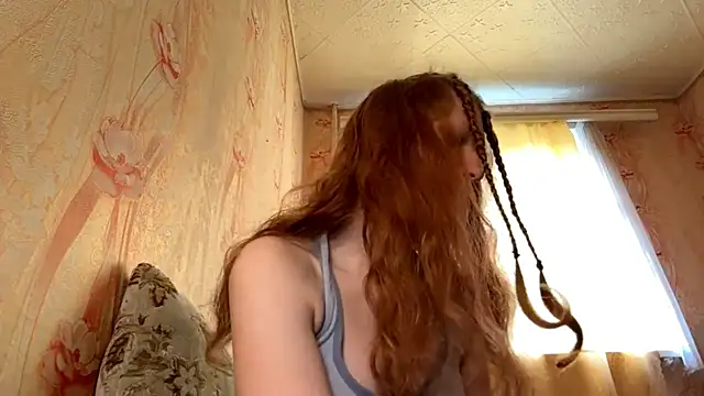 Snapshot of BirgitKamal chatting on July 2026 12:15:02 PM BirgitKamal online show from July 2026 12:15:02 PM