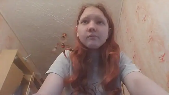 BirgitKamal online show from May 2026 08:02:01 AM