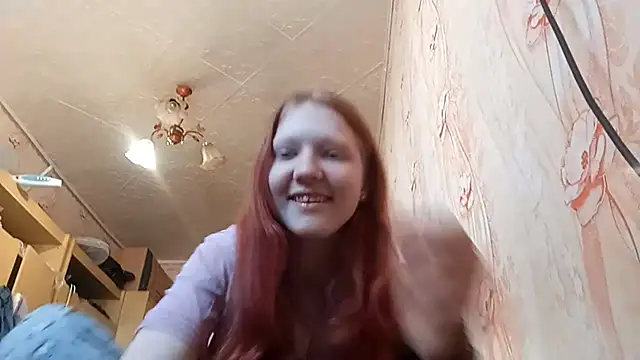 BirgitKamal online show from May 2026 09:12:02 AM