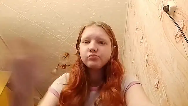 BirgitKamal online show from May 2026 10:21:02 AM