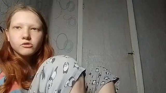Snapshot of BirgitKamal chatting on July 2026 12:17:01 PM BirgitKamal online show from July 2026 12:17:01 PM