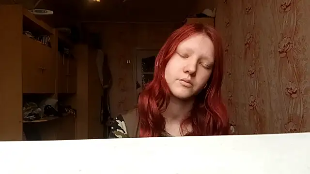 BirgitKamal online show from April 2026 08:21:01 AM