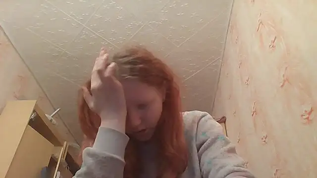 BirgitKamal online show from May 2026 06:57:02 AM