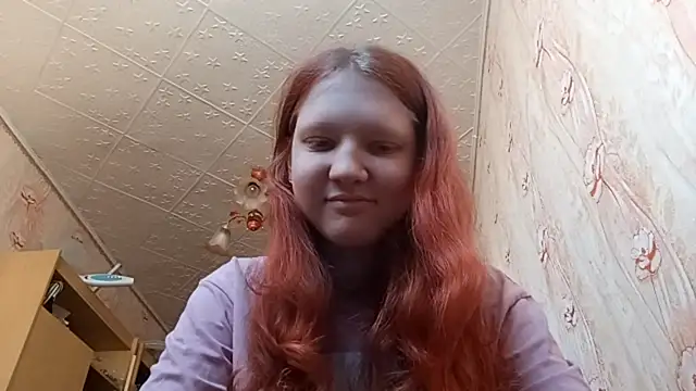 BirgitKamal online show from May 2026 09:45:01 AM
