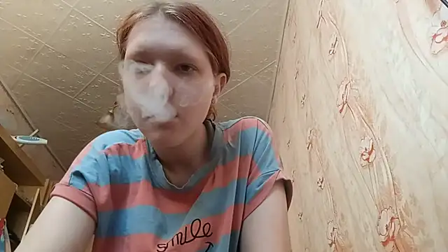 BirgitKamal online show from May 2026 11:36:02 AM