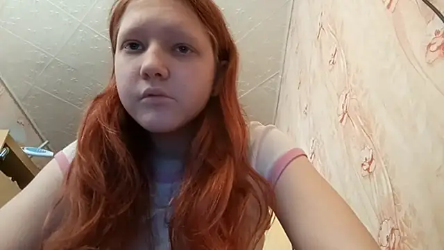 BirgitKamal online show from May 2026 11:06:01 AM