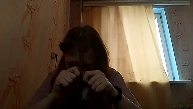 BirgitKamal online show from April 2026 09:17:01 AM