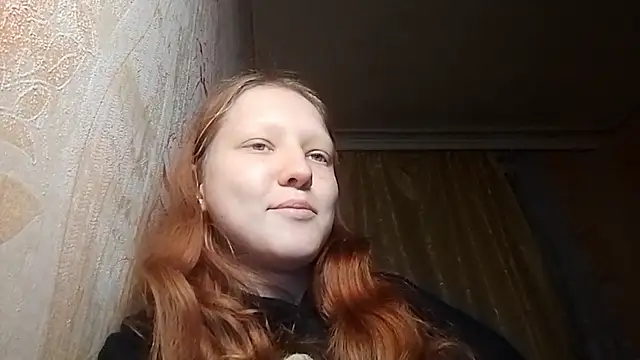 Snapshot of BirgitKamal chatting on June 2026 07:09:02 PM BirgitKamal online show from June 2026 07:09:02 PM