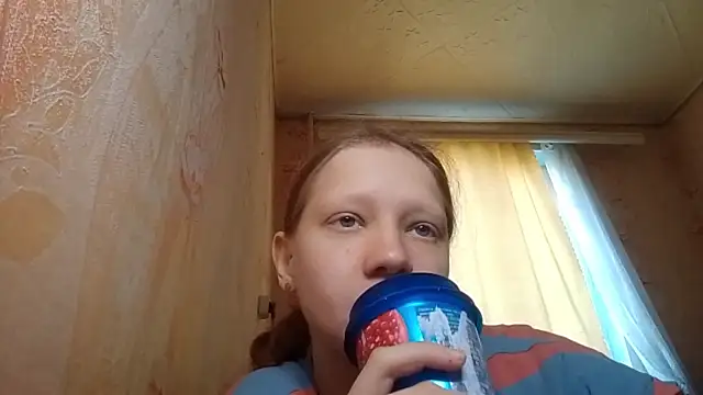 Snapshot of BirgitKamal chatting on June 2026 01:05:01 PM BirgitKamal online show from June 2026 01:05:01 PM