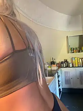 Calypso 222 online show from April 2026 08:15:01 AM