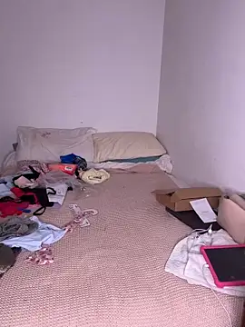 Calypso 222 online show from April 2026 09:20:01 PM