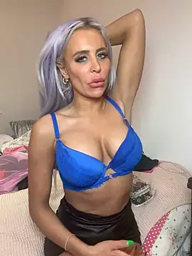 Calypso 222 online show from May 2026 08:45:02 PM