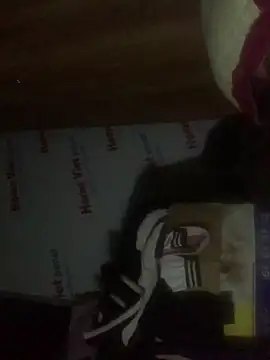   Evelyn   online show from May 2026 02:54:02 PM