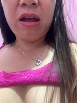   Evelyn   online show from May 2026 05:52:01 PM