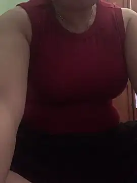   Evelyn   online show from April 2026 06:31:02 AM