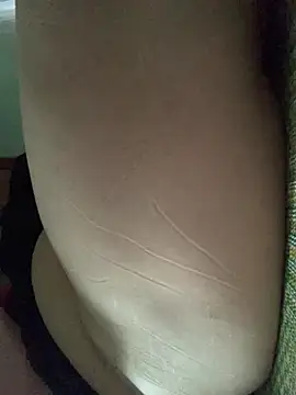   Evelyn   online show from June 2026 06:19:02 AM