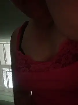   Evelyn   online show from May 2026 11:21:02 AM