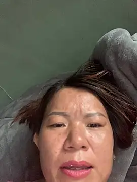   Evelyn   online show from June 2026 06:31:02 AM