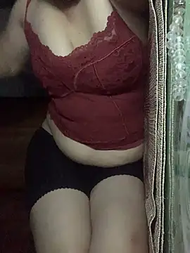   Evelyn   online show from June 2026 03:42:02 PM