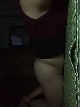   Evelyn   online show from June 2026 05:29:01 PM