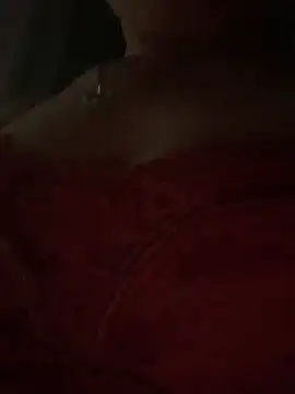   Evelyn   online show from June 2026 04:55:01 AM