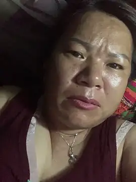   Evelyn   online show from June 2026 06:07:02 PM