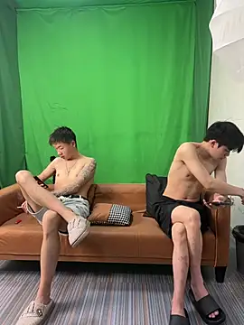 wxh8866 online show from April 2026 03:13:01 AM