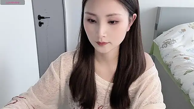 Huangyouyou online show from April 2026 09:04:02 AM