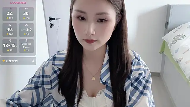 Huangyouyou online show from April 2026 08:28:01 AM