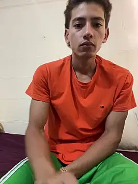 Snapshot of Gaby1823 chatting on April 2026 05:28:02 PM Gaby1823 online show from April 2026 05:28:02 PM