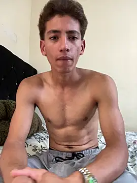 Snapshot of Gaby1823 chatting on April 2026 05:39:01 PM Gaby1823 online show from April 2026 05:39:01 PM