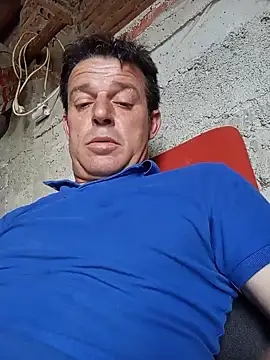 mecaloco online show from June 2026 03:50:01 PM