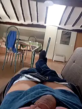 mecaloco online show from April 2026 05:14:01 PM