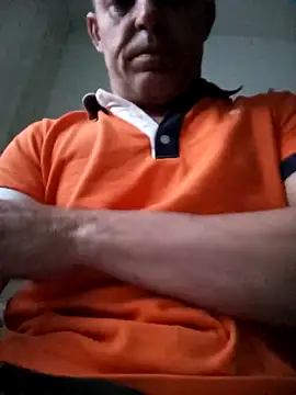 mecaloco online show from April 2026 07:07:02 PM