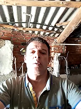 mecaloco online show from April 2026 11:28:02 AM