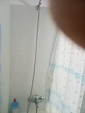 Snapshot of mecaloco chatting on June 2026 11:31:02 PM mecaloco online show from June 2026 11:31:02 PM