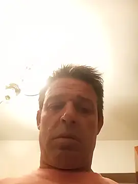 Snapshot of mecaloco chatting on June 2026 10:41:02 PM mecaloco online show from June 2026 10:41:02 PM