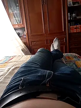 mecaloco online show from April 2026 02:43:01 PM