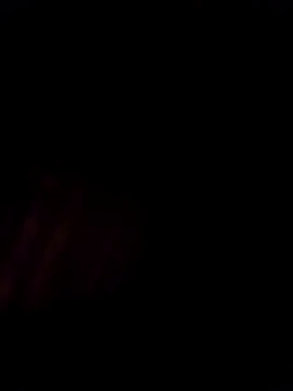 mecaloco online show from April 2026 05:26:02 AM